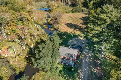 62 Brush Hill Road, Litchfield, CT 06759 - Photo 3