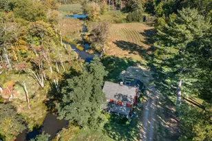 62 Brush Hill Rd, Litchfield, CT 06759 - Photo 3