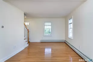 62 Brush Hill Rd, Litchfield, CT 06759 - Photo 9