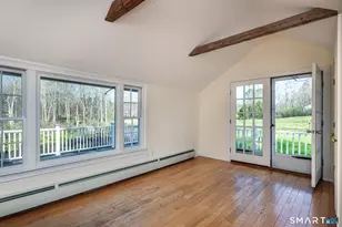 62 Brush Hill Rd, Litchfield, CT 06759 - Photo 13