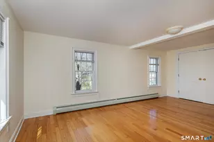 62 Brush Hill Rd, Litchfield, CT 06759 - Photo 31