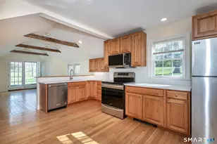 62 Brush Hill Rd, Litchfield, CT 06759 - Photo 11
