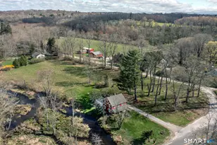 62 Brush Hill Rd, Litchfield, CT 06759 - Photo 37