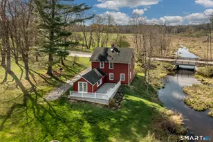 62 Brush Hill Rd, Litchfield, CT 06759 - Photo 33