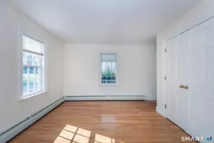62 Brush Hill Rd, Litchfield, CT 06759 - Photo 21