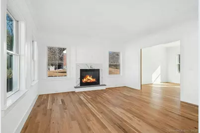 210 Pansy Road, Fairfield, CT 06824 - Photo 7