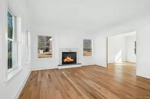 210 Pansy Rd, Fairfield, CT 06824 - Photo 7