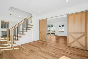 210 Pansy Rd, Fairfield, CT 06824 - Photo 9