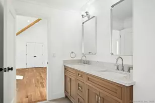 210 Pansy Rd, Fairfield, CT 06824 - Photo 13