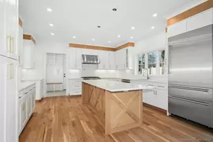 210 Pansy Rd, Fairfield, CT 06824 - Photo 5