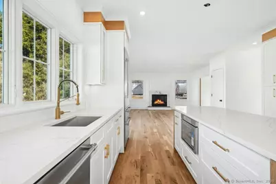 210 Pansy Road, Fairfield, CT 06824 - Photo 3