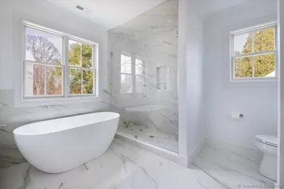 210 Pansy Road, Fairfield, CT 06824 - Photo 11