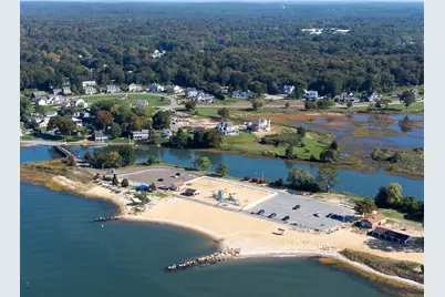 176 B Shore Road #B, Clinton, CT 06413 - Photo 23