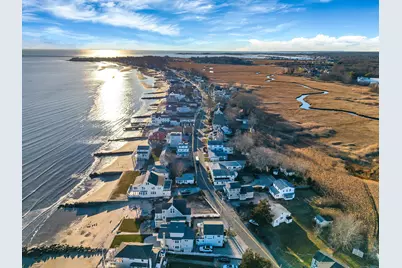 176 B Shore Road #B, Clinton, CT 06413 - Photo 7