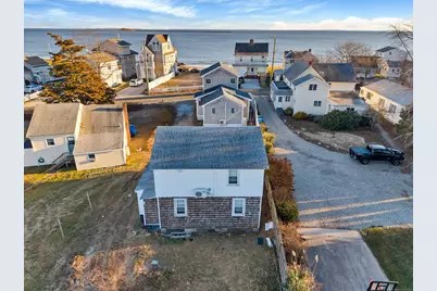 176 B Shore Road #B, Clinton, CT 06413 - Photo 5