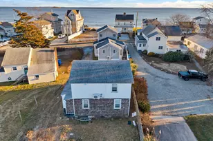 176 B Shore Rd, Clinton, CT 06413 - Photo 5