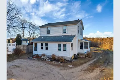 176 B Shore Road #B, Clinton, CT 06413 - Photo 3