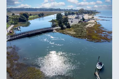 176 B Shore Road #B, Clinton, CT 06413 - Photo 25