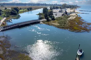 176 B Shore Rd, Clinton, CT 06413 - Photo 25