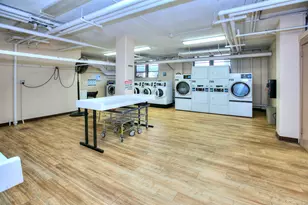 25 Cartright St, Bridgeport, CT 06604 - Photo 33