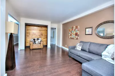 25 Cartright Street #5D, Bridgeport, CT 06604 - Photo 21