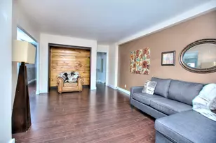 25 Cartright St, Bridgeport, CT 06604 - Photo 21