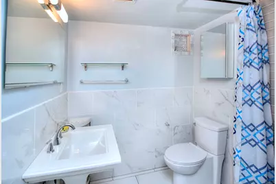 25 Cartright Street #5D, Bridgeport, CT 06604 - Photo 25
