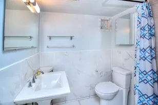 25 Cartright St, Bridgeport, CT 06604 - Photo 25