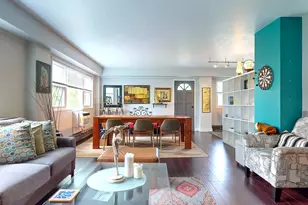 25 Cartright St, Bridgeport, CT 06604 - Photo 7