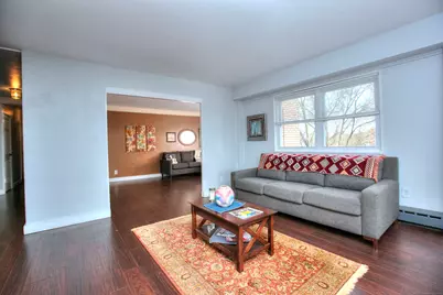 25 Cartright Street #5D, Bridgeport, CT 06604 - Photo 15