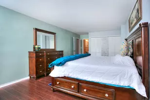 25 Cartright St, Bridgeport, CT 06604 - Photo 29