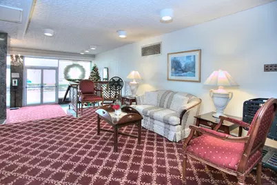 25 Cartright Street #5D, Bridgeport, CT 06604 - Photo 3