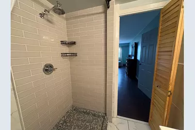 25 Cartright Street #5D, Bridgeport, CT 06604 - Photo 27