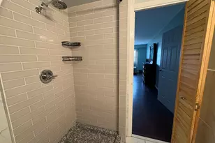 25 Cartright St, Bridgeport, CT 06604 - Photo 27