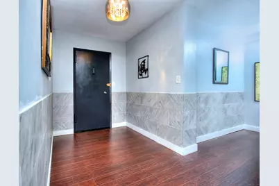 25 Cartright Street #5D, Bridgeport, CT 06604 - Photo 5