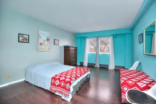 25 Cartright St, Bridgeport, CT 06604 - Photo 23