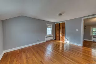 741 South Quaker Ln, West Hartford, CT 06110 - Photo 31