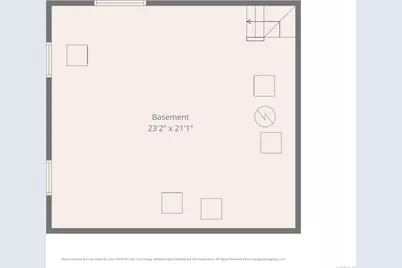 741 South Quaker Lane, West Hartford, CT 06110 - Photo 37