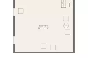 741 South Quaker Ln, West Hartford, CT 06110 - Photo 37