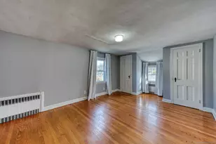 741 South Quaker Ln, West Hartford, CT 06110 - Photo 27