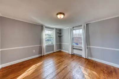 741 South Quaker Lane, West Hartford, CT 06110 - Photo 15