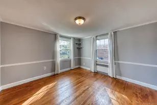 741 South Quaker Ln, West Hartford, CT 06110 - Photo 15