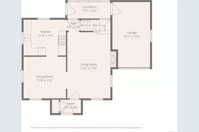 741 South Quaker Lane, West Hartford, CT 06110 - Photo 35