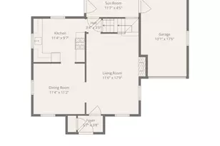 741 South Quaker Ln, West Hartford, CT 06110 - Photo 35