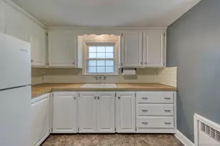 741 South Quaker Ln, West Hartford, CT 06110 - Photo 19