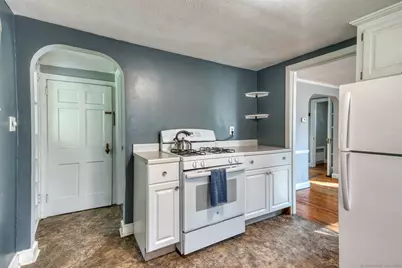 741 South Quaker Lane, West Hartford, CT 06110 - Photo 21