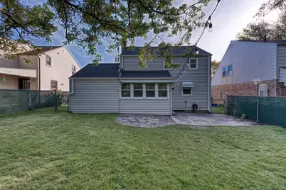 741 South Quaker Lane, West Hartford, CT 06110 - Photo 5