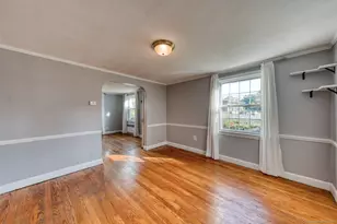 741 South Quaker Ln, West Hartford, CT 06110 - Photo 17