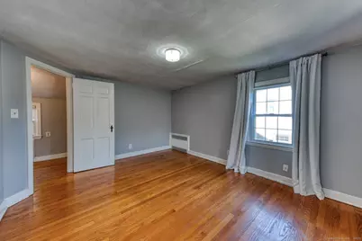 741 South Quaker Lane, West Hartford, CT 06110 - Photo 29