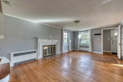 741 South Quaker Lane, West Hartford, CT 06110 - Photo 11